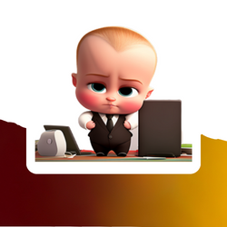 Statutory Compliances