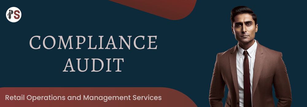 https://www.professionalsaath.com/Compliance Audit