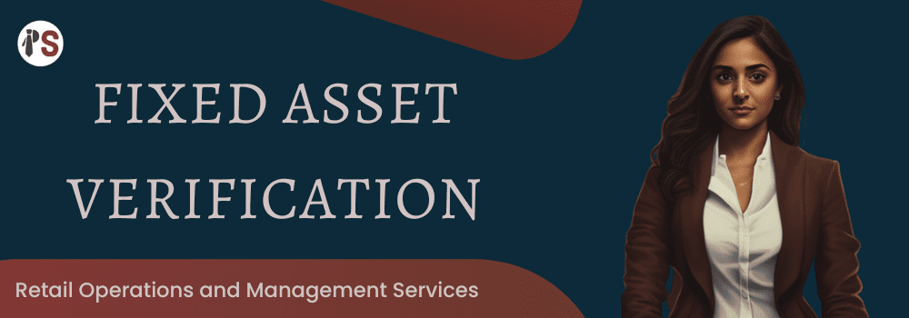 https://www.professionalsaath.com/Fixed Asset Verification