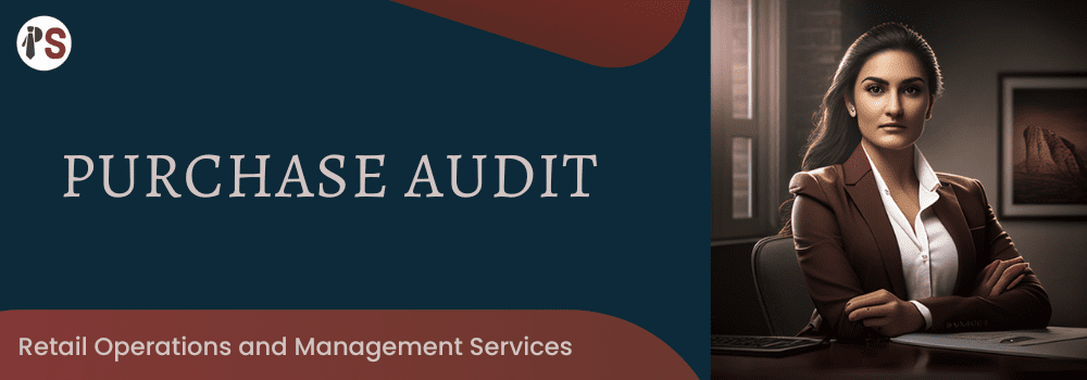 https://www.professionalsaath.com/Purchase Audit