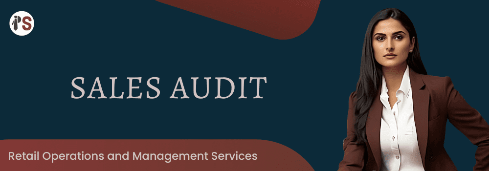 https://www.professionalsaath.com/Sales Audit