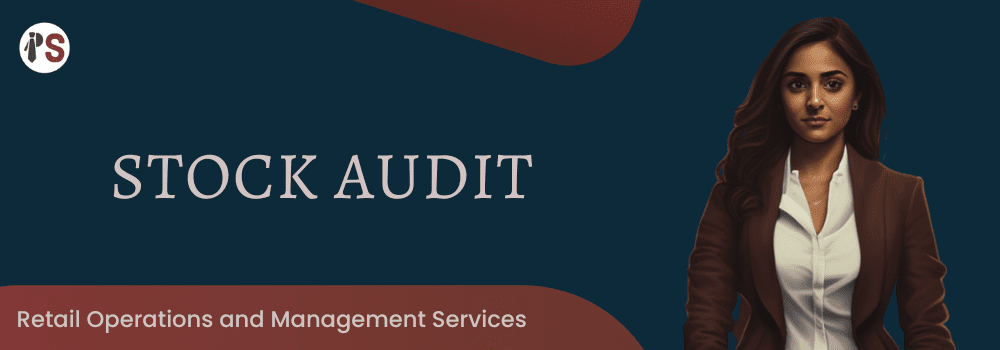 https://www.professionalsaath.com/Stock Audit