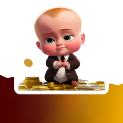 Financial Planning and Analysis