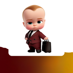 Retail Operations and Management Services