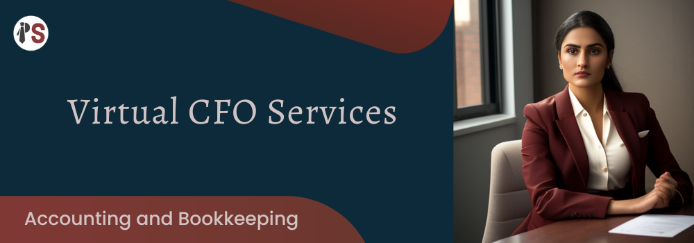 https://www.professionalsaath.com/Virtual CFO Services