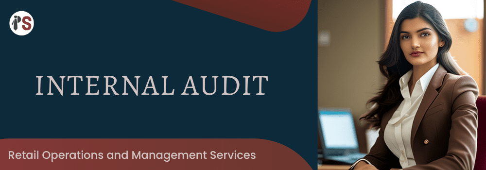 https://www.professionalsaath.com/Internal Audit