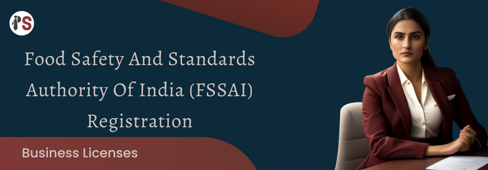 https://www.professionalsaath.com/FSSAI Registration