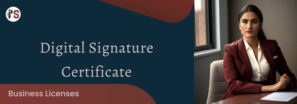 https://www.professionalsaath.com/Digital Signature Certificate