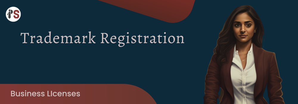 https://www.professionalsaath.com/TradeMark Registration