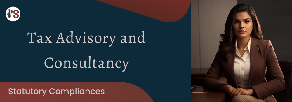 https://www.professionalsaath.com/Tax Advisory and Consultancy