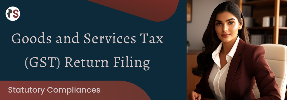 https://www.professionalsaath.com/GST Return Filing