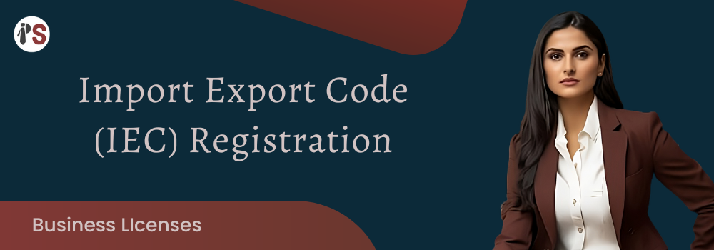 https://www.professionalsaath.com/Import Export Code