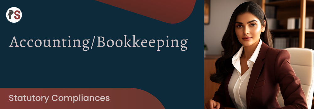 https://www.professionalsaath.com/Accounting/Bookkeeping